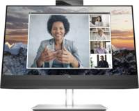 HP E24m G4 23,8"