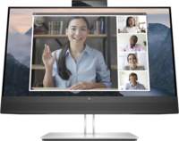 HP E24mv G4 24"