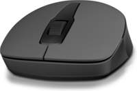HP 150