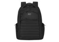 ACT AC8535 17.3" Laptop Rugzak