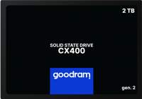 Goodram CX400