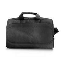 ACT Metro 15.6" Laptop Bailhandle Tas