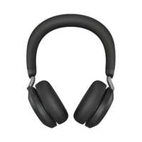 Jabra Evolve2 75