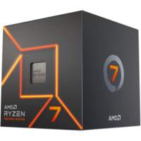 AMD Ryzen 7 7700