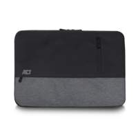 ACT AC8545 15.6" Laptop Sleeve