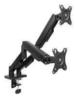 ACT AC8314 Monitorarm Essentials