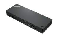 Lenovo ThinkPad Universal Dock