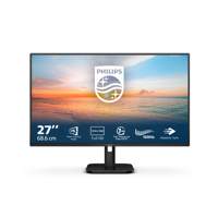 Philips 27E1N1100A/00