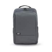 ACT AC8560 Casual Rugzak 16"