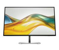 HP Series 5 Pro 27"