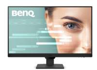 BenQ GW2490 23,8''