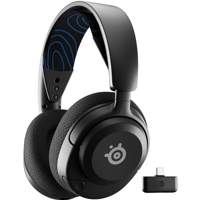 Steelseries Arctis Nova 5P