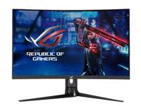 Asus ROG Strix XG32VC