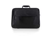 ACT AC8500 16.1" Laptop Aktetas