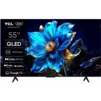 TCL 55P7K