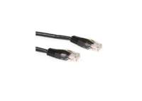 ACT UTP Cat 6 Patchkabel