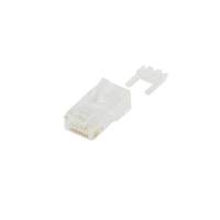 ACT AC4115 UTP Cat6 Modulaire Connector