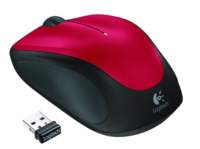 Logitech M235