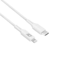 ACT kabel