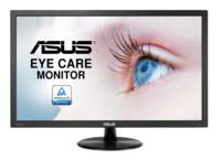 Asus VP247HAE 23.6"