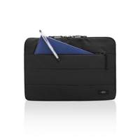 ACT AC8515 14.1" Laptop Sleeve
