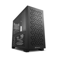 Sharkoon MS-Z1000