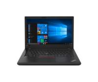 Lenovo T480