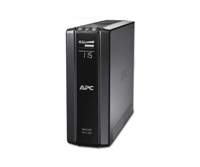 APC Back-UPS Pro BR1200G-FR
