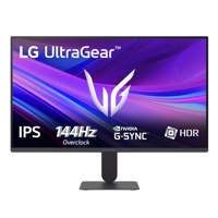LG UltraGear 24G411A-B 24"