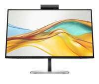 HP Series 5 Pro 524pm 23.8"