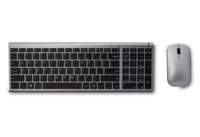 QWERTZ
