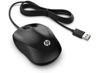 HP 1000