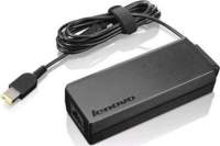 Lenovo 0B46998