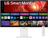 LG 37U730SA-W 37"