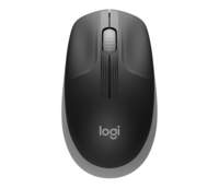 Logitech M190
