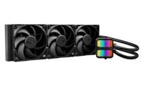 be quiet! SILENT LOOP 3 420mm