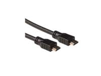 ACT AK3904 HDMI Kabel