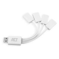 ACT AC6210