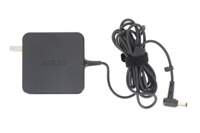 Asus Adapter 65W