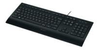 QWERTZ
