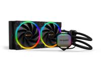 be quiet! PURE LOOP 2 FX 280mm