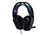 Logitech G335