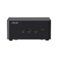Asus NUC 14 Pro UCFF Barebone Desktopcomputer