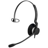 Jabra BIZ 2300