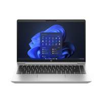 HP ProBook 440 G10