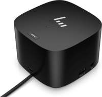 HP G4 Docking Station