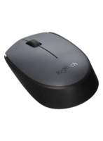Logitech M170