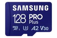 Samsung EVO Plus