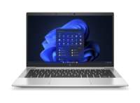 HP EliteBook 835 G8