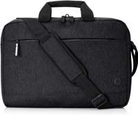 HP Prelude Pro 17.3" Laptop Tas